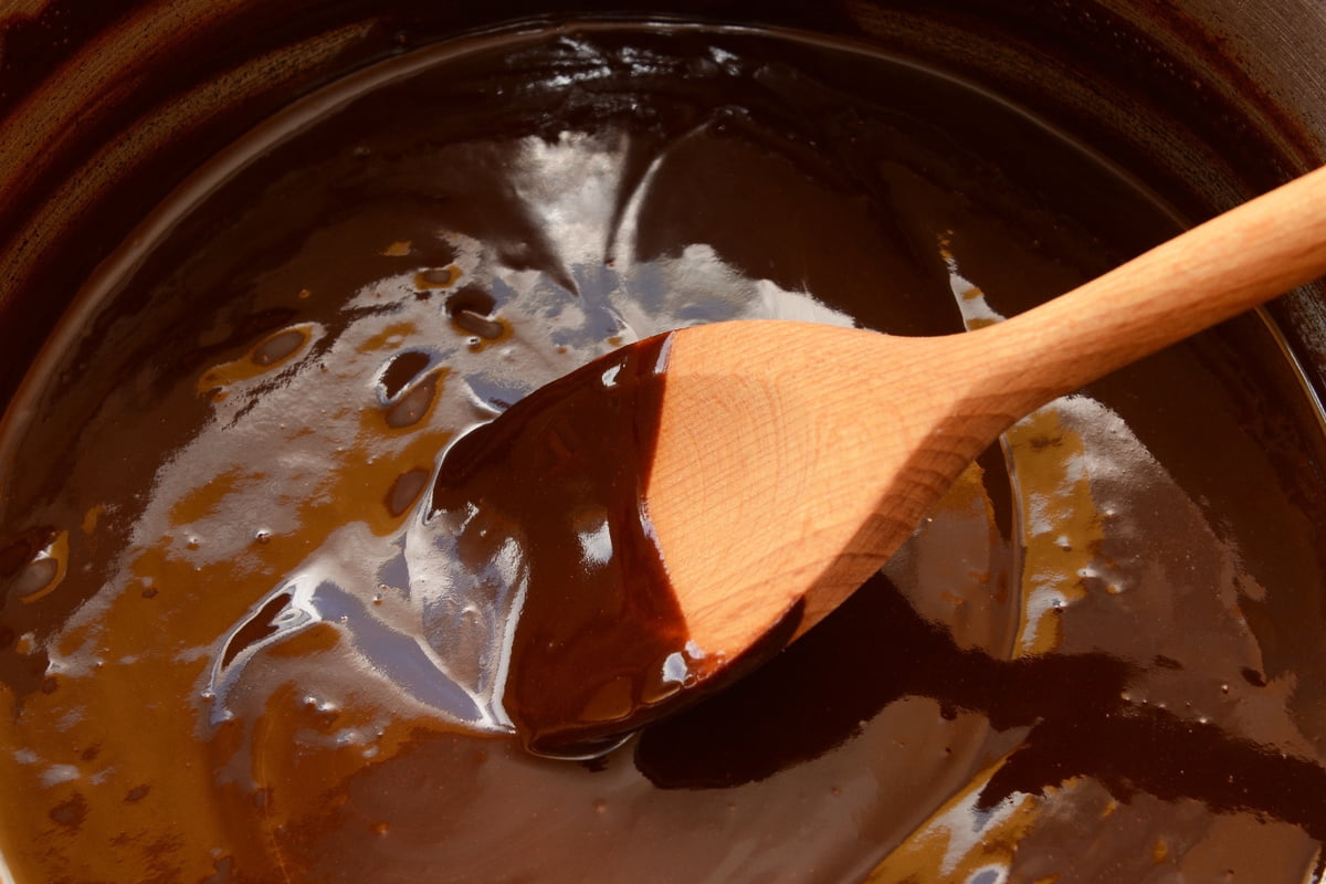 chauffe-chocolat-cuisine