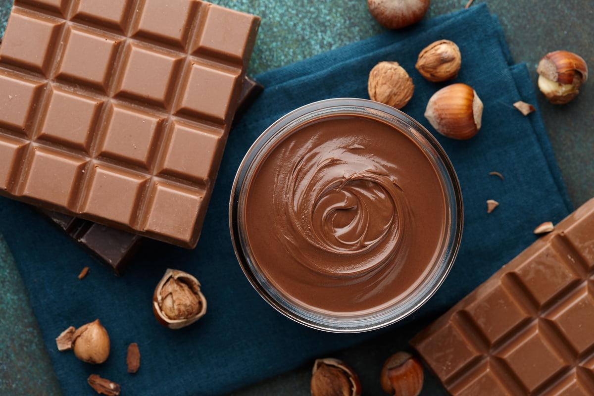 chocolat-chaud