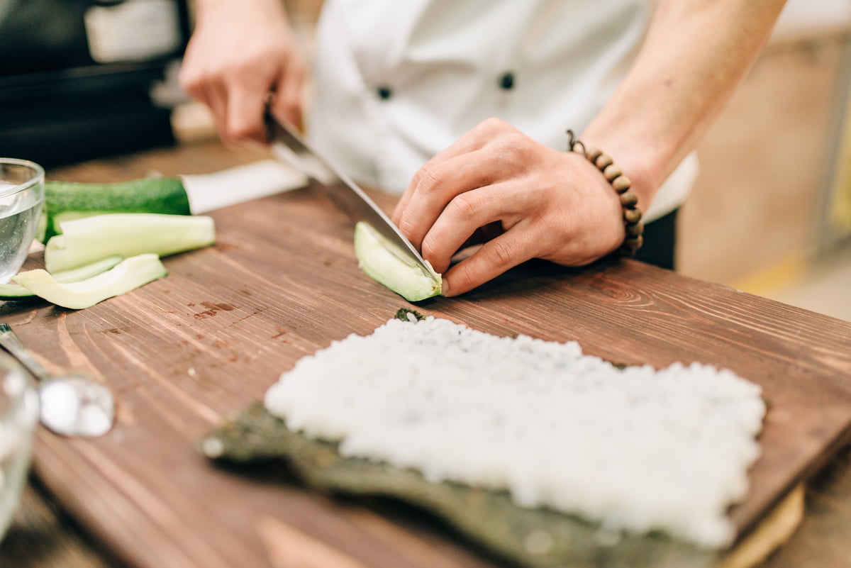  couteau-cuisine-japonaise
