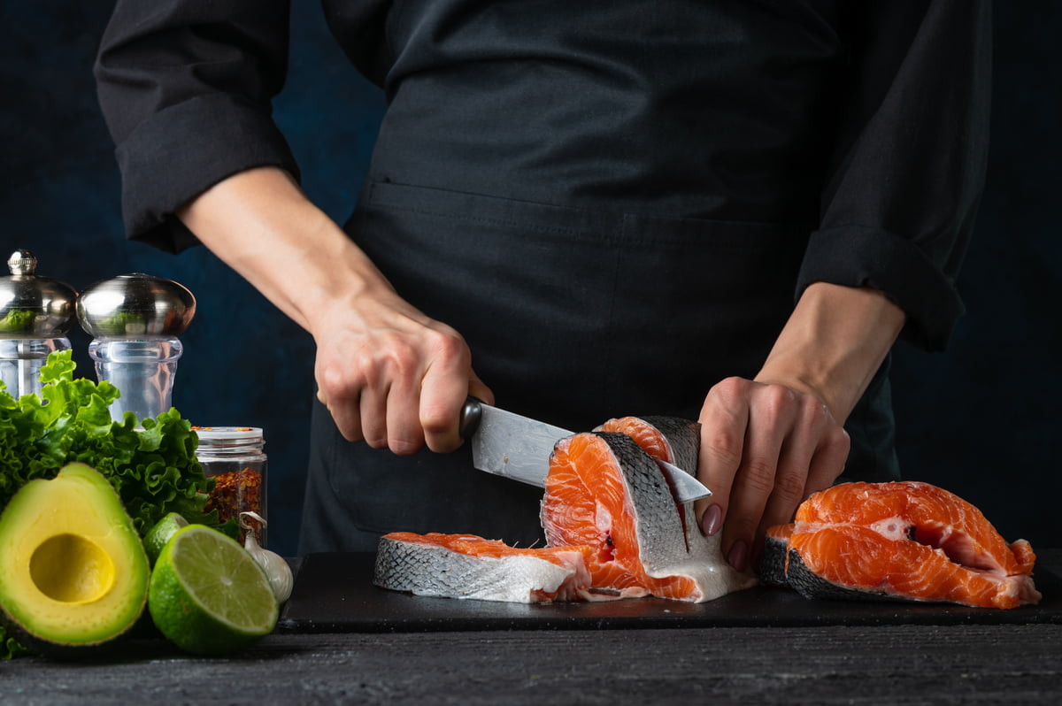  couteau-de-cuisine-japonaise
