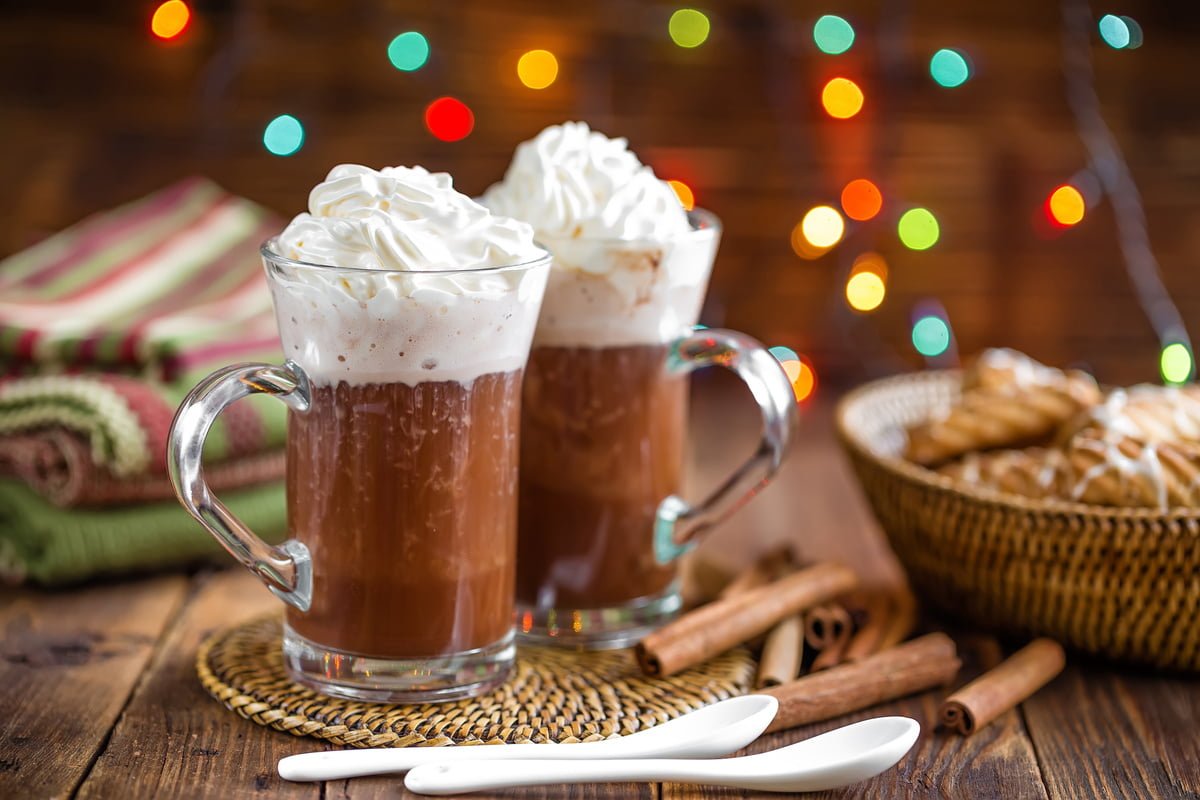 creme-chantilly