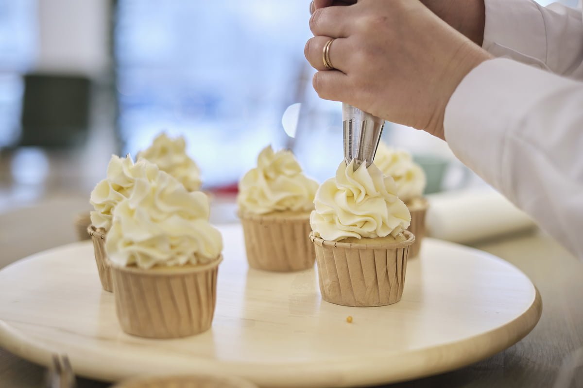 creme-chantilly