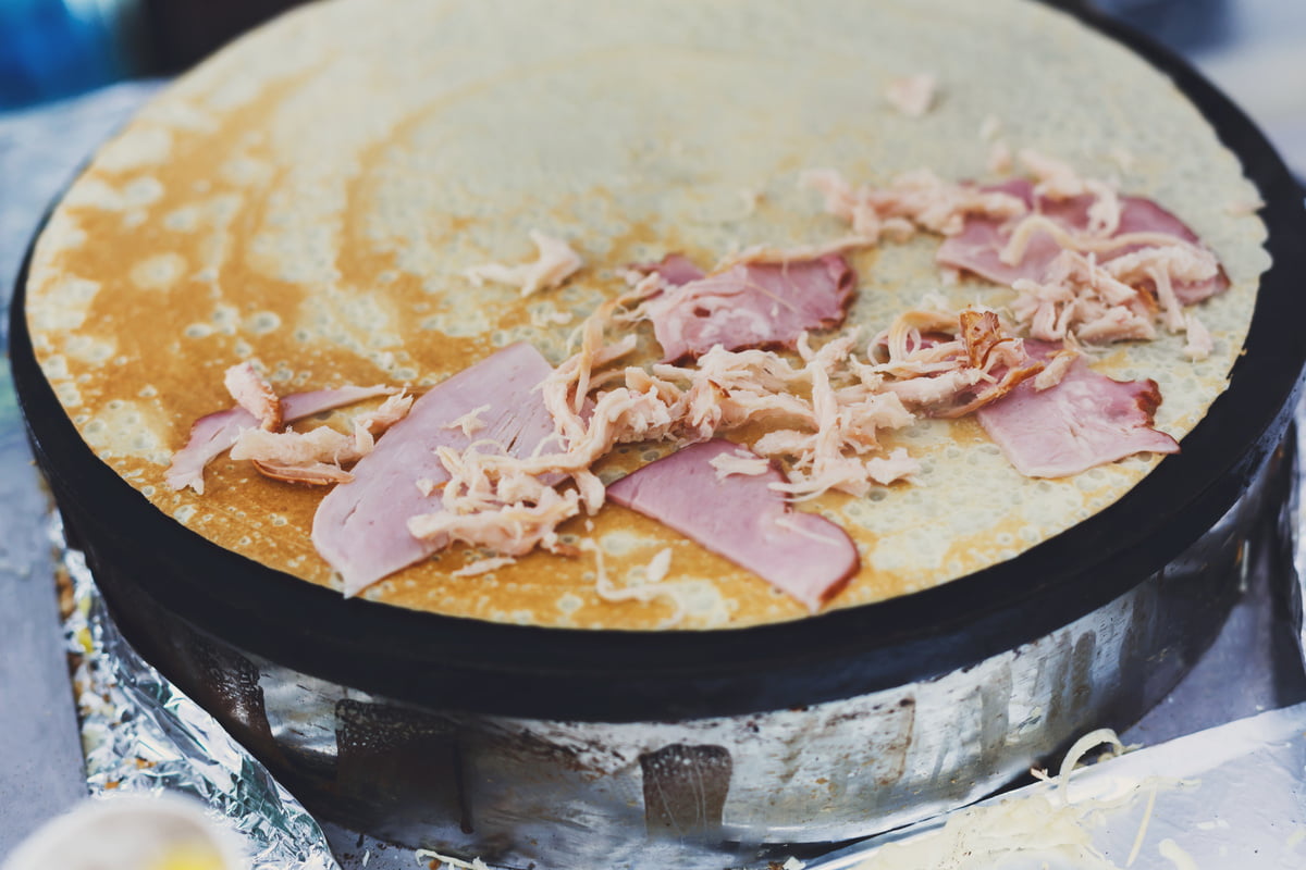 crepe-a-gaz