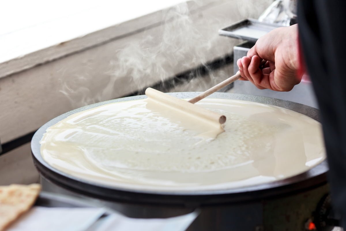 crepes-a-la-chandeleur