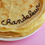 chandeleur