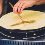 crepiere-professionnelle