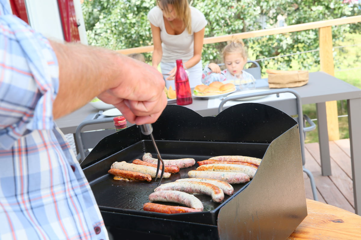 cuire-avec-plancha