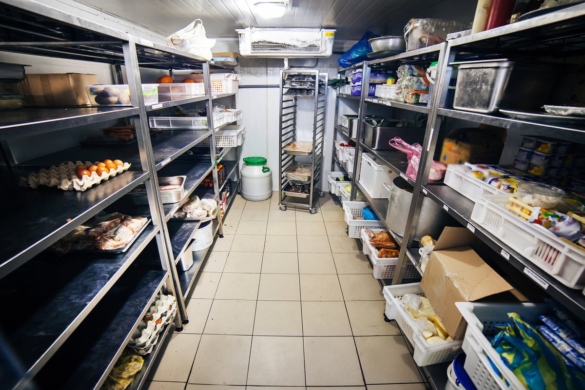 etagere-a-cuisine-restaurant