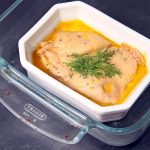 foie-gras-au-bain-marie