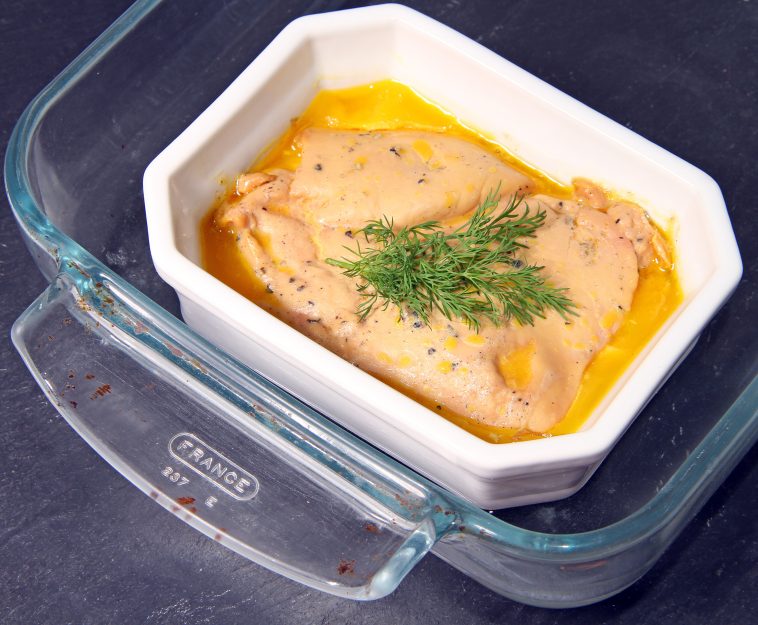 foie-gras-au-bain-marie