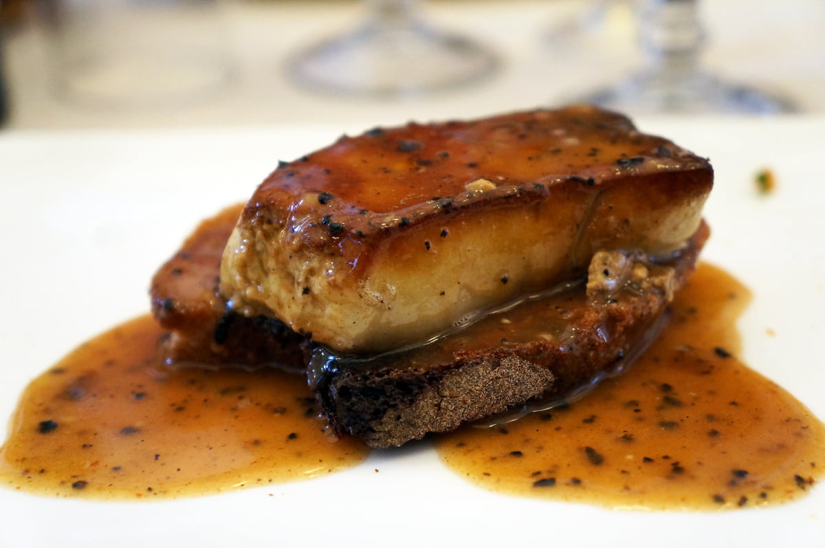 foie-gras-cuit
