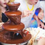fondue-au-chocolat.