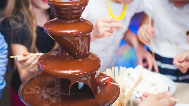 fondue-au-chocolat.