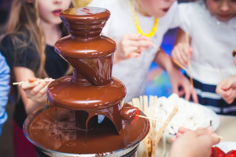 fondue-au-chocolat.