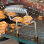 friteuse