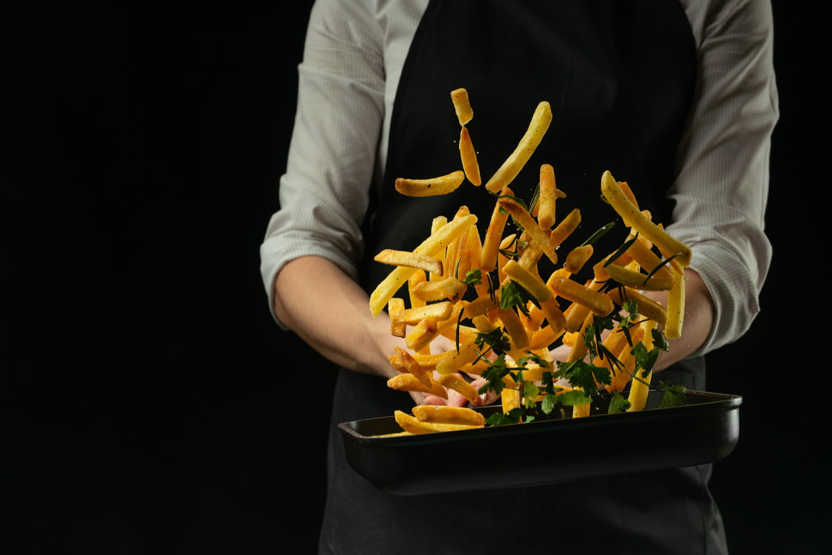 frite
