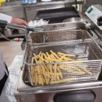 friteuse-electrique