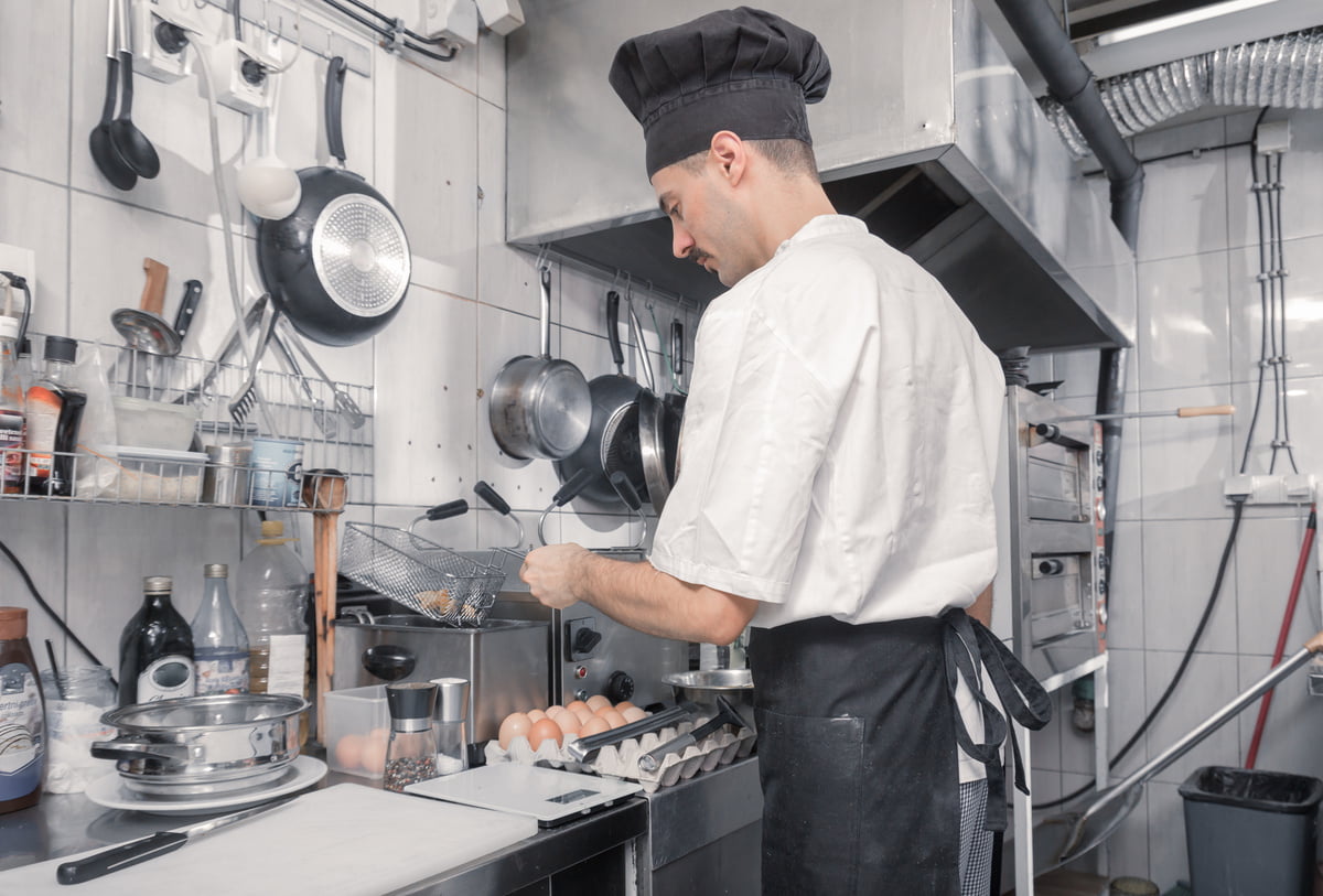 friteuse-electrique-de-petite-taille