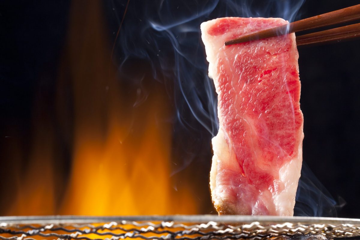 fumoir-a-viande