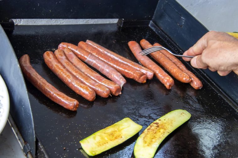 grillades-sur-plancha