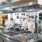 hotte-centrale-