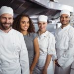 hotte-cuisine