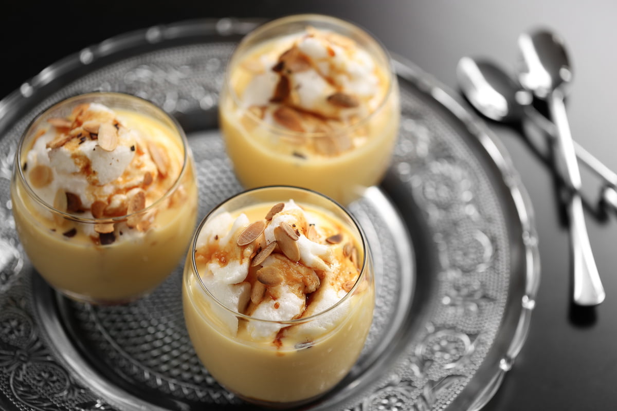  ile-flottante-a-la-creme.
