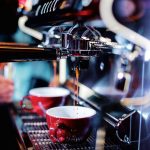 machine-a-cafe