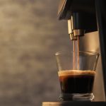 machine-a-cafe-expresso-rubby