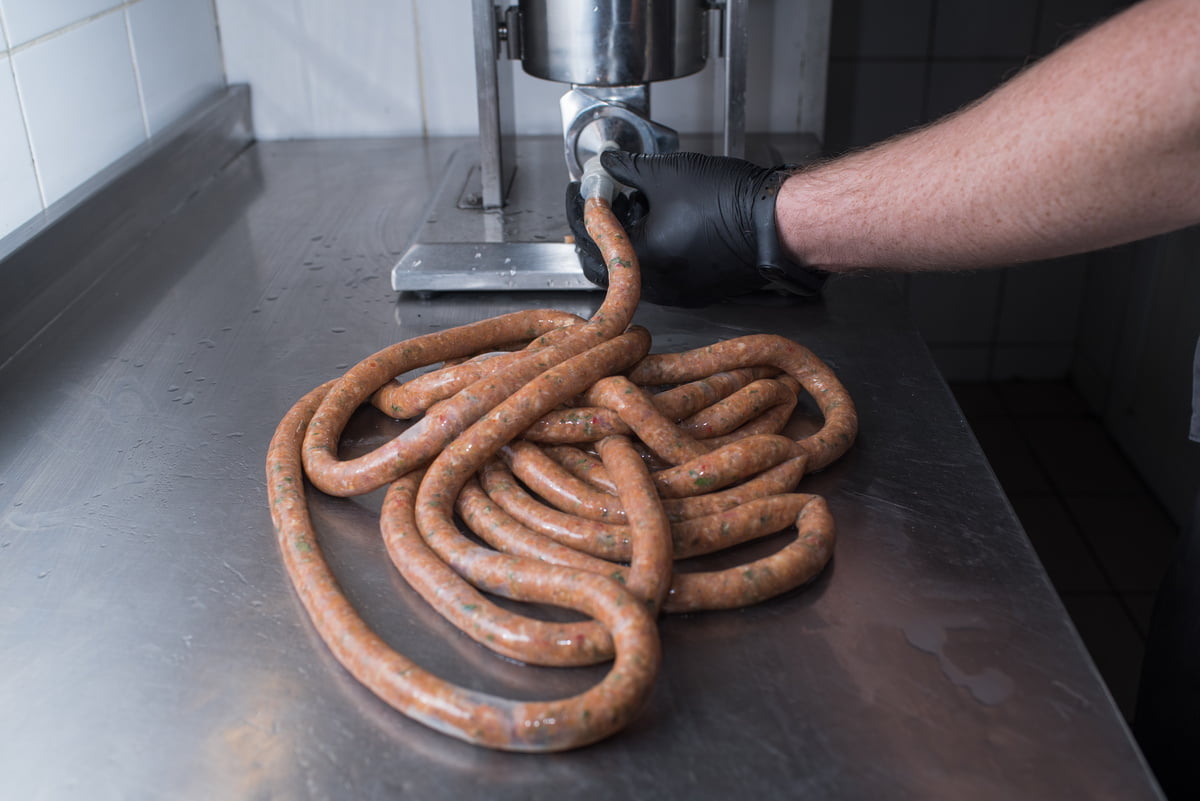 machine-a-saucisse