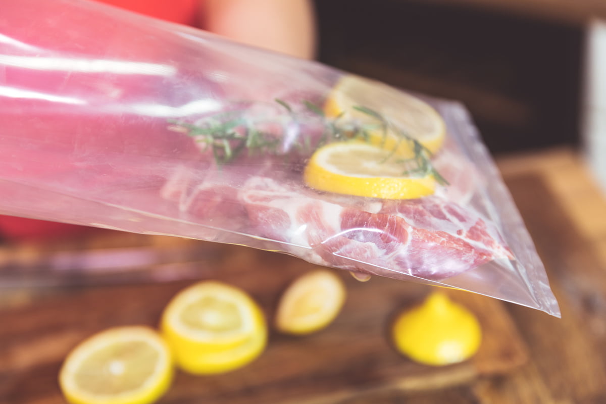 machine-sous-vide-