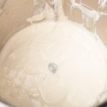 mayonnaise-au-blender