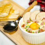 oeuf-cocotte.