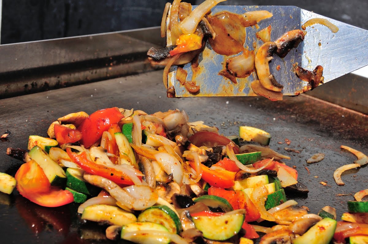plancha-a-barbecue