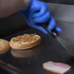 plancha-a-gaz-
