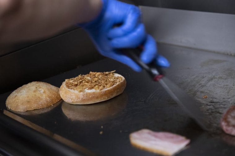 plancha-a-gaz-