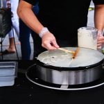 preparation-crepes-chandeleur