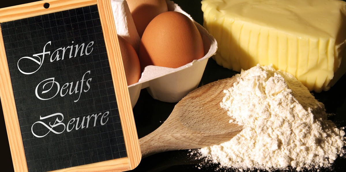 preparation-crepes