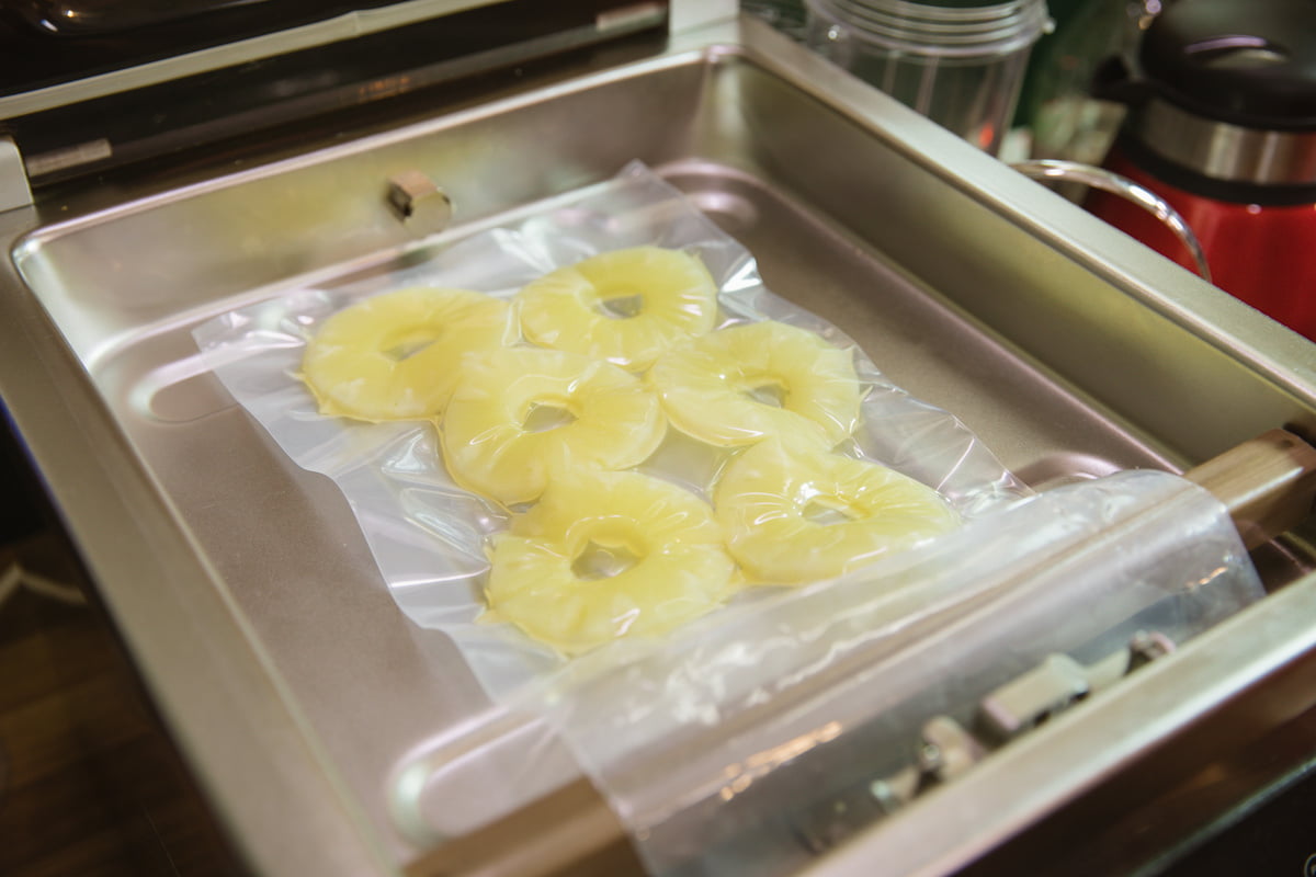 preparation-sous-vide