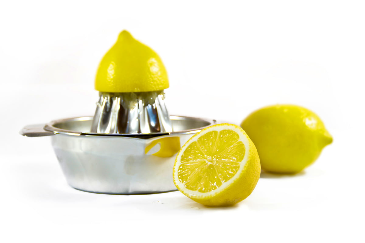 presse-agrume-inox