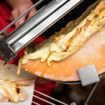 raclette suisse
