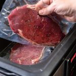 sous-vide