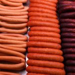 type-de-saucisse-a-hot-dog