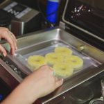 utilisation-sous-vide