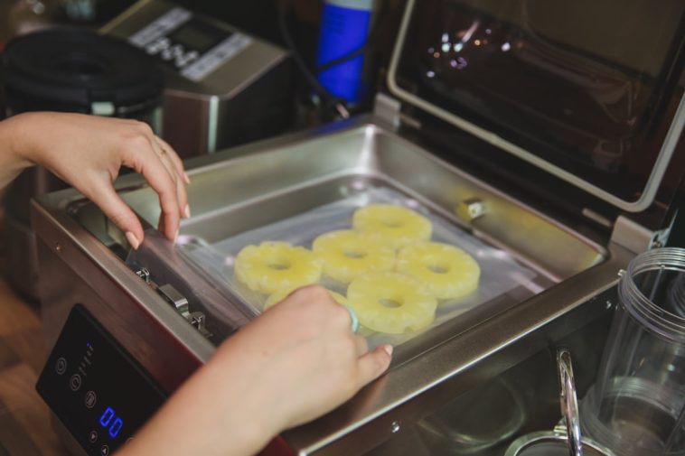 utilisation-sous-vide