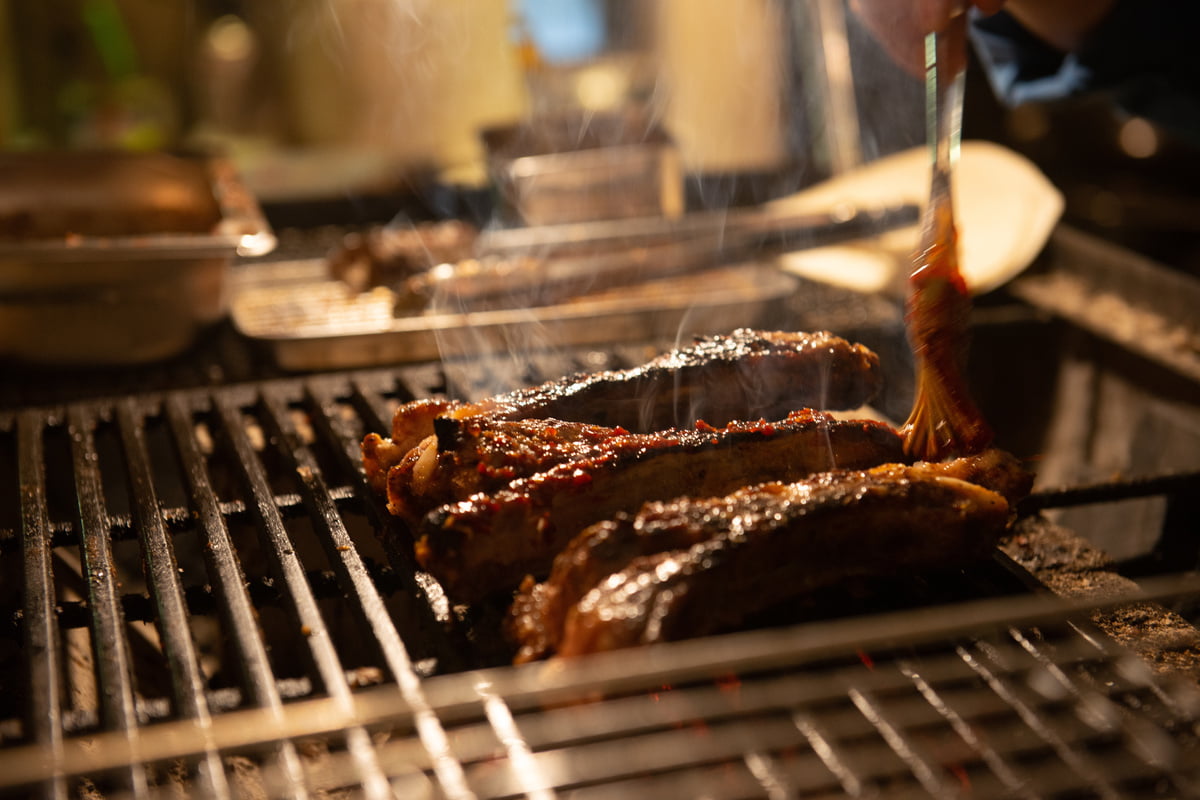 viande-fumer-