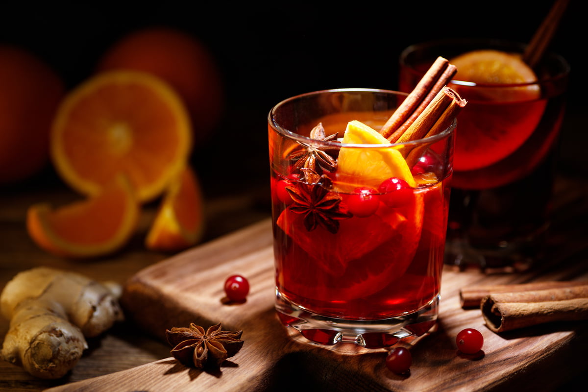 vin-chaud