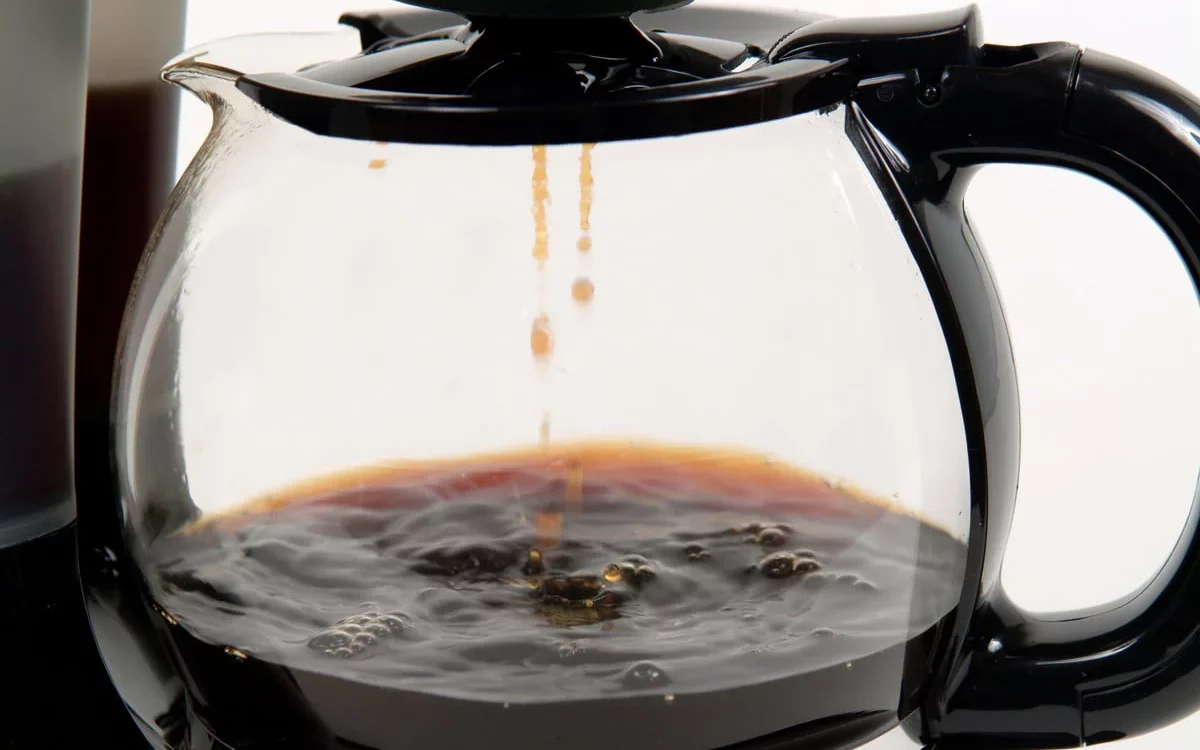 Comment choisir sa cafetière à filtre ?