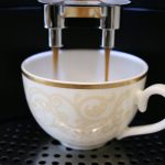 Machine-a-Cafe-Automatique-