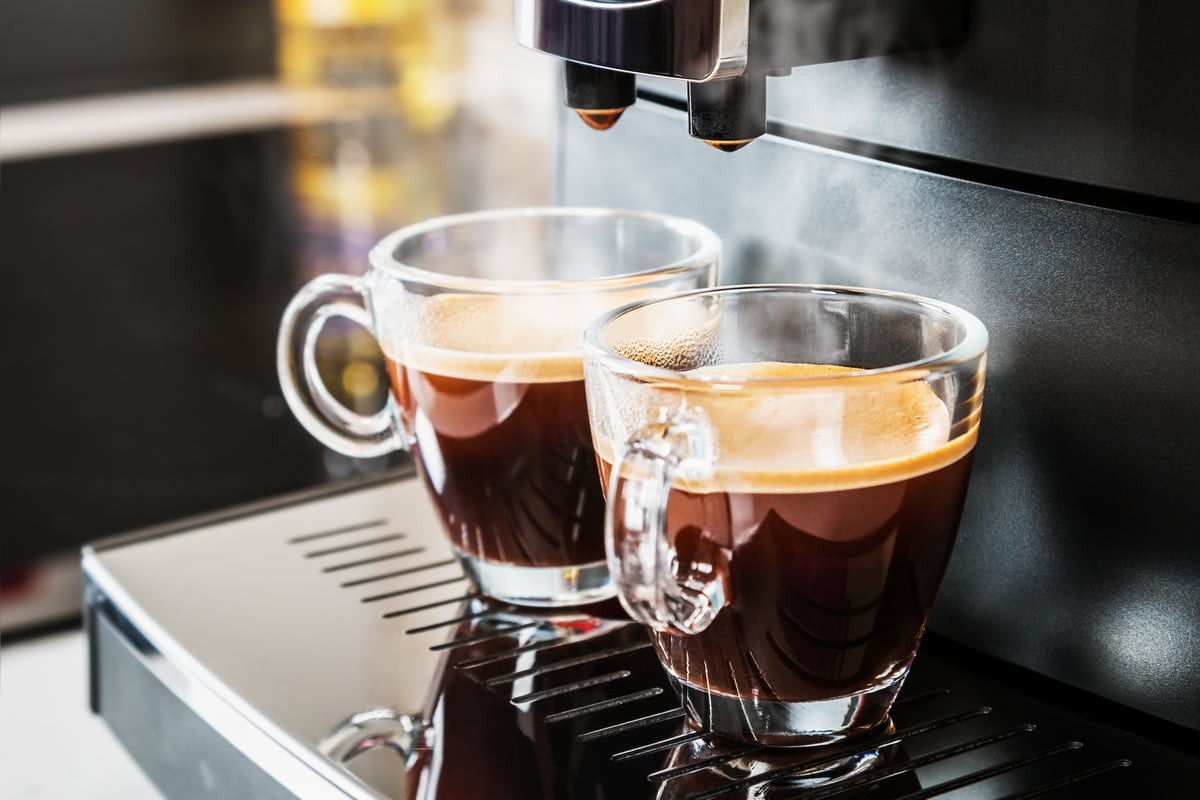 Machine-a-Cafe-Saeco.